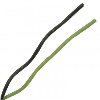 BWD ABH289 ABS Wheel Speed Sensor Wire Harness product image 3 of 6