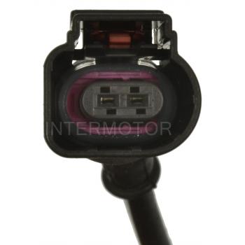 BWD ABH289 ABS Wheel Speed Sensor Wire Harness product image 4 of 6