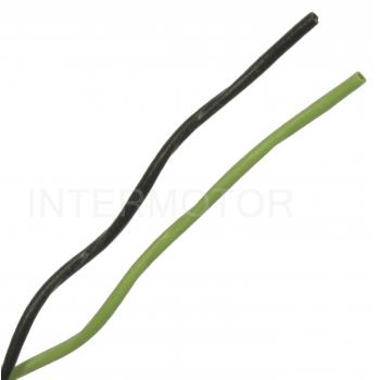 BWD ABH289 ABS Wheel Speed Sensor Wire Harness product image 5 of 6