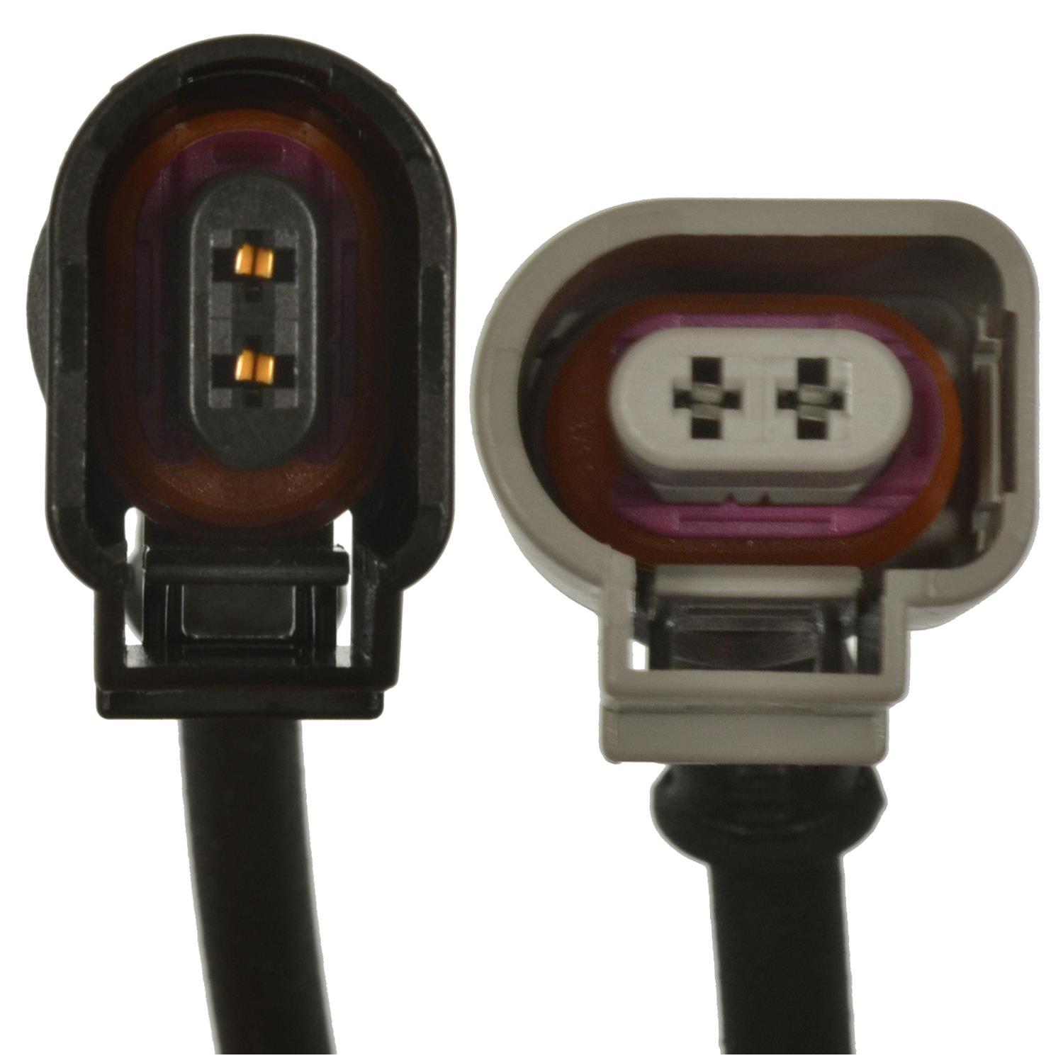 BWD ABH290 ABS Wheel Speed Sensor Wire Harness product image 1 of 6