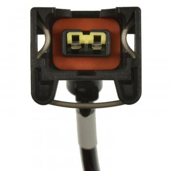 BWD ABH292 - ABS Wheel Speed Sensor Wire Harness BWD ABH292 ABS Wheel Speed Sensor Wire Harness product image 2 of 9