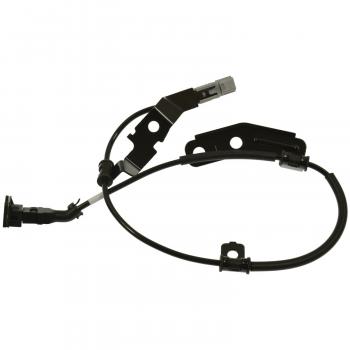 BWD ABH292 - ABS Wheel Speed Sensor Wire Harness BWD ABH292 ABS Wheel Speed Sensor Wire Harness product image 6 of 9