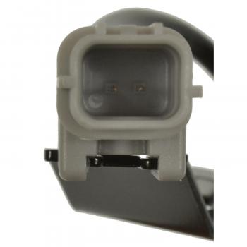 BWD ABH292 - ABS Wheel Speed Sensor Wire Harness BWD ABH292 ABS Wheel Speed Sensor Wire Harness product image 9 of 9
