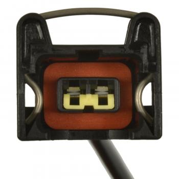 BWD ABH293 ABS Wheel Speed Sensor Wire Harness product image 1 of 3