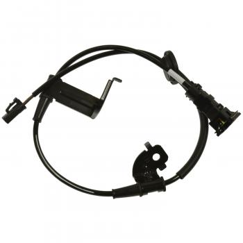 BWD ABH293 ABS Wheel Speed Sensor Wire Harness product image 2 of 3