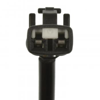 BWD ABH293 ABS Wheel Speed Sensor Wire Harness product image 3 of 3