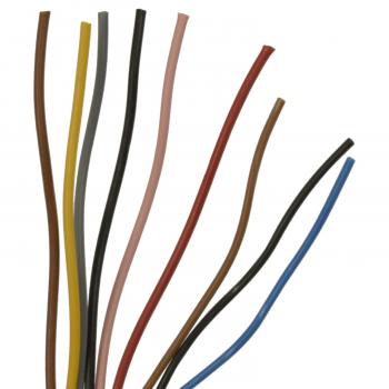 BWD ABH295 ABS Wheel Speed Sensor Wire Harness product image 3 of 3