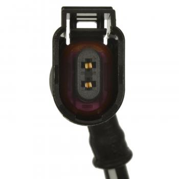 BWD ABH296 ABS Wheel Speed Sensor Wire Harness product image 1 of 3