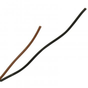 BWD ABH296 ABS Wheel Speed Sensor Wire Harness product image 3 of 3