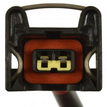 BWD ABH298 - ABS Wheel Speed Sensor Wire Harness BWD ABH298 ABS Wheel Speed Sensor Wire Harness product image 1 of 3