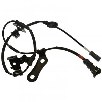 BWD ABH298 ABS Wheel Speed Sensor Wire Harness product image 2 of 3