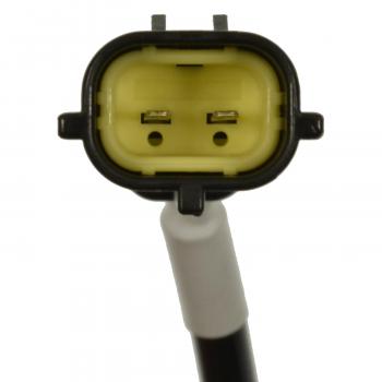 BWD ABH298 ABS Wheel Speed Sensor Wire Harness product image 3 of 3
