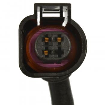 BWD ABH299 ABS Wheel Speed Sensor Wire Harness product image 1 of 3