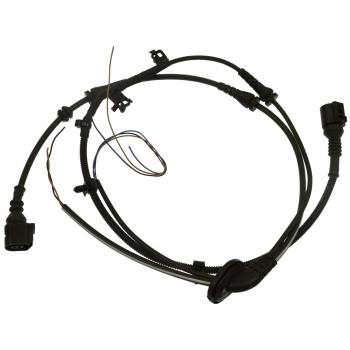 BWD ABH299 ABS Wheel Speed Sensor Wire Harness product image 2 of 3