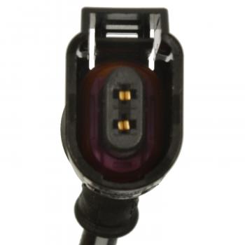 BWD ABH299 ABS Wheel Speed Sensor Wire Harness product image 3 of 3