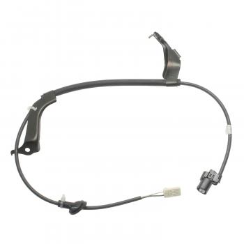 BWD ABH3 ABS Wheel Speed Sensor Wire Harness product image 1 of 3