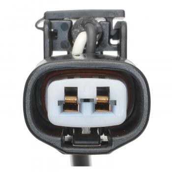 BWD ABH3 ABS Wheel Speed Sensor Wire Harness product image 2 of 3