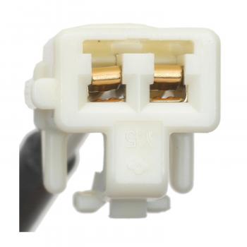 BWD ABH3 ABS Wheel Speed Sensor Wire Harness product image 3 of 3