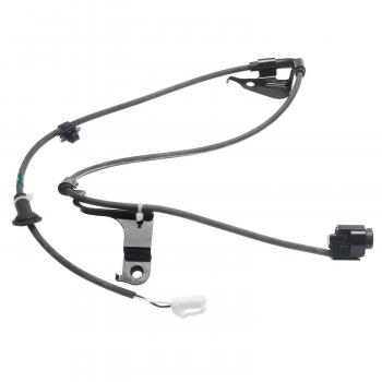 BWD ABH30 - ABS Wheel Speed Sensor Wire Harness BWD ABH30 ABS Wheel Speed Sensor Wire Harness product image 1 of 3