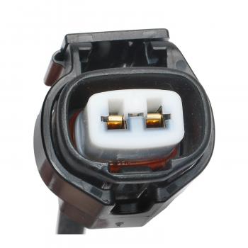 BWD ABH30 - ABS Wheel Speed Sensor Wire Harness BWD ABH30 ABS Wheel Speed Sensor Wire Harness product image 2 of 3