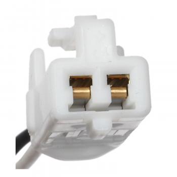 BWD ABH30 - ABS Wheel Speed Sensor Wire Harness BWD ABH30 ABS Wheel Speed Sensor Wire Harness product image 3 of 3
