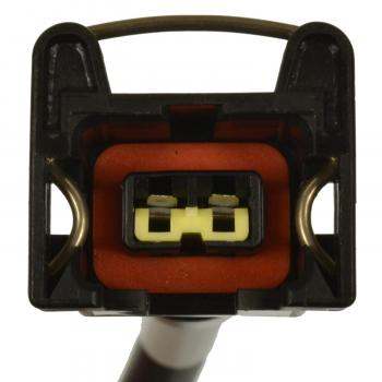 BWD ABH301 ABS Wheel Speed Sensor Wire Harness product image 1 of 3