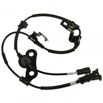 BWD ABH301 ABS Wheel Speed Sensor Wire Harness product image 2 of 3