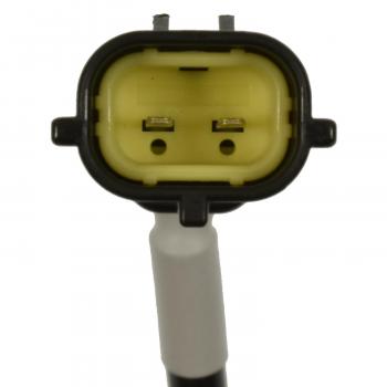 BWD ABH301 ABS Wheel Speed Sensor Wire Harness product image 3 of 3