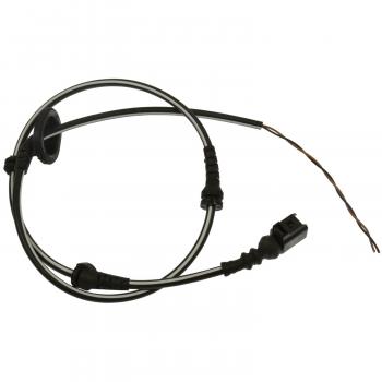 BWD ABH302 ABS Wheel Speed Sensor Wire Harness product image 2 of 3