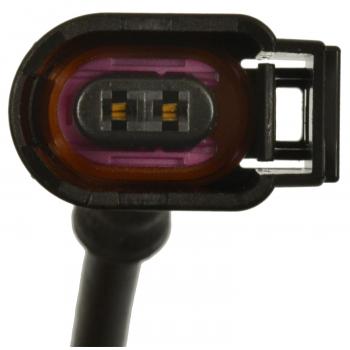 BWD ABH302 ABS Wheel Speed Sensor Wire Harness product image 3 of 3