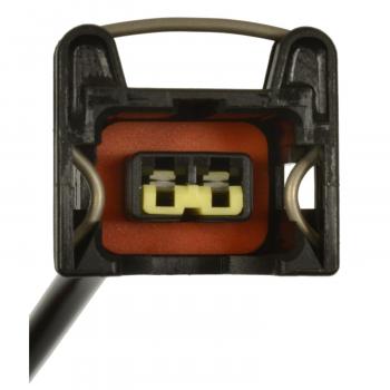 BWD ABH303 ABS Wheel Speed Sensor Wire Harness product image 3 of 3