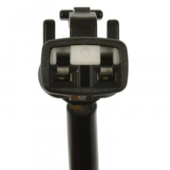 BWD ABH304 ABS Wheel Speed Sensor Wire Harness product image 1 of 3