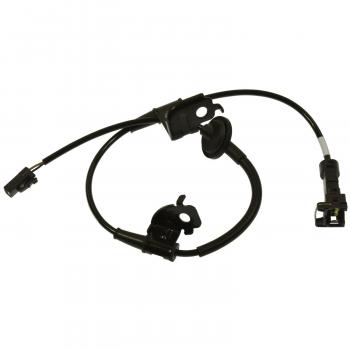 BWD ABH304 ABS Wheel Speed Sensor Wire Harness product image 2 of 3