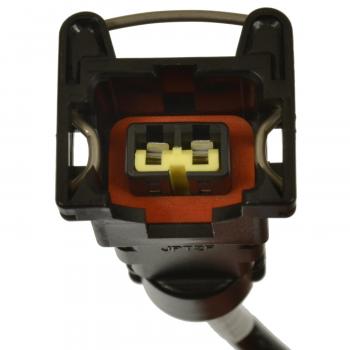 BWD ABH304 ABS Wheel Speed Sensor Wire Harness product image 3 of 3