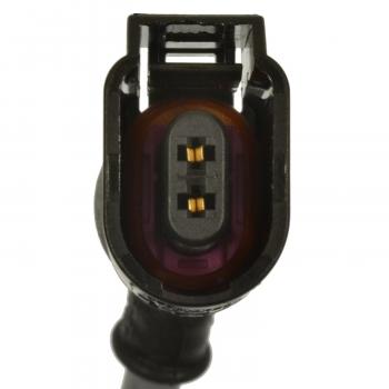 BWD ABH305 ABS Wheel Speed Sensor Wire Harness product image 1 of 3