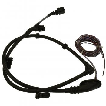 BWD ABH305 ABS Wheel Speed Sensor Wire Harness product image 2 of 3