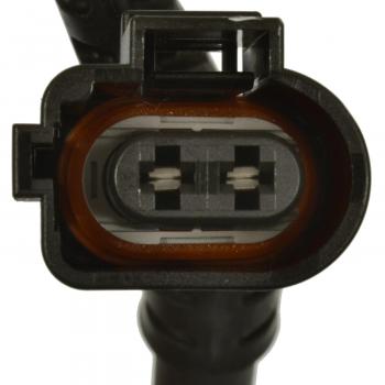 BWD ABH305 ABS Wheel Speed Sensor Wire Harness product image 3 of 3