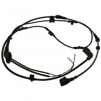 BWD ABH306 ABS Wheel Speed Sensor Wire Harness product image 2 of 3