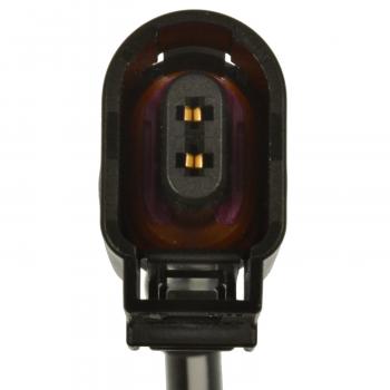 BWD ABH306 ABS Wheel Speed Sensor Wire Harness product image 3 of 3