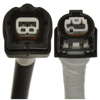 BWD ABH308 ABS Wheel Speed Sensor Wire Harness product image 1 of 3