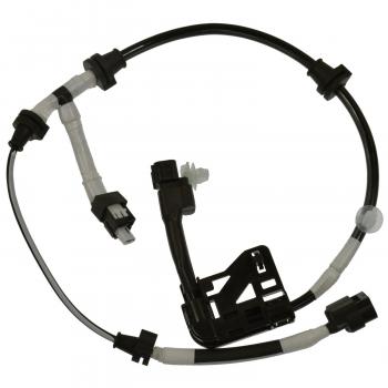 BWD ABH308 ABS Wheel Speed Sensor Wire Harness product image 2 of 3
