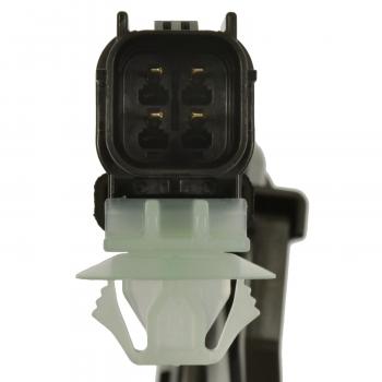 BWD ABH308 ABS Wheel Speed Sensor Wire Harness product image 3 of 3