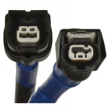 BWD ABH309 ABS Wheel Speed Sensor Wire Harness product image 1 of 3