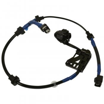 BWD ABH309 ABS Wheel Speed Sensor Wire Harness product image 2 of 3