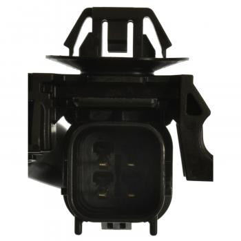 BWD ABH309 ABS Wheel Speed Sensor Wire Harness product image 3 of 3