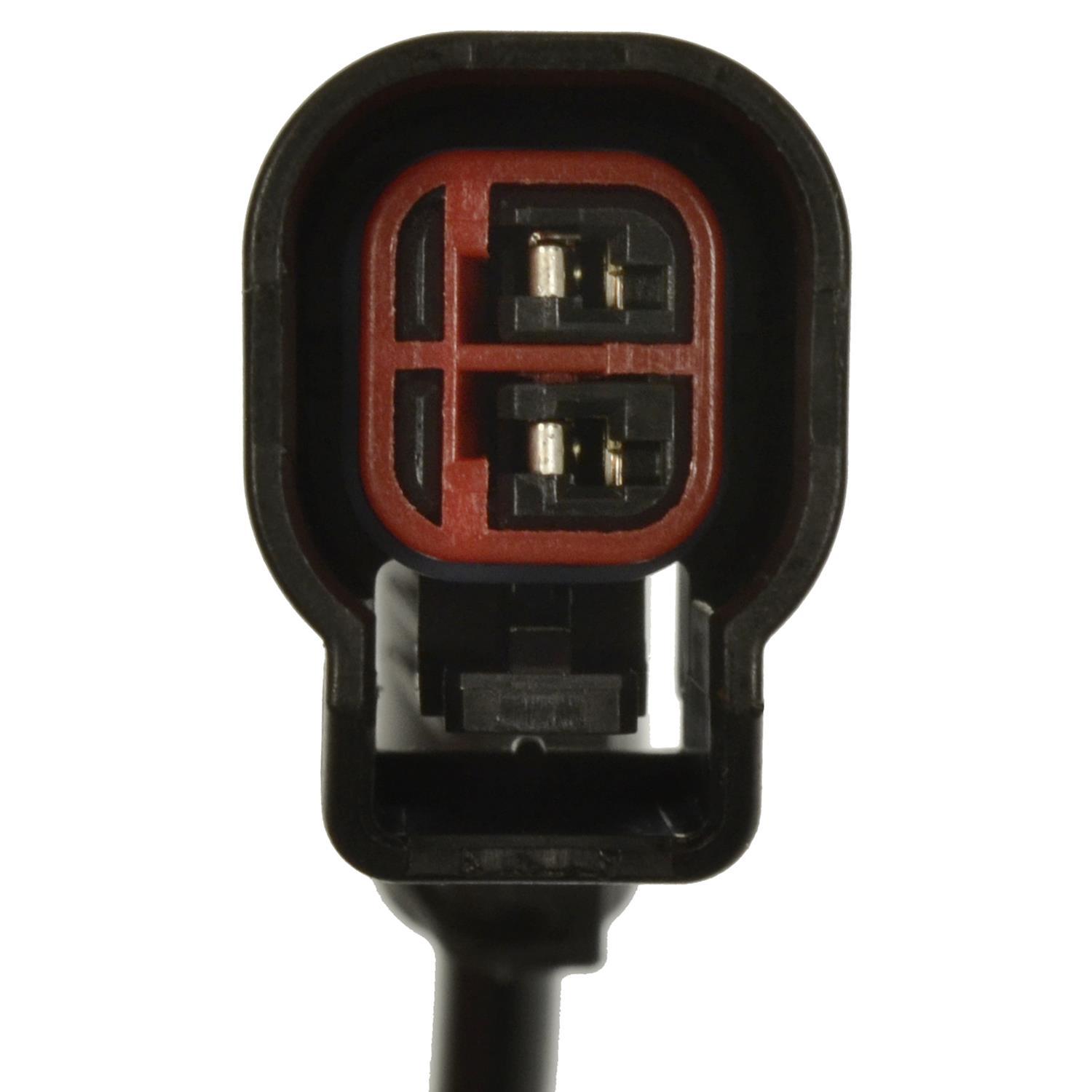 BWD ABH311 ABS Wheel Speed Sensor Wire Harness product image 3 of 3