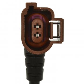 BWD ABH312 ABS Wheel Speed Sensor Wire Harness product image 1 of 3