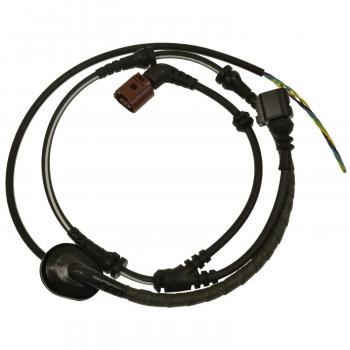 BWD ABH312 ABS Wheel Speed Sensor Wire Harness product image 2 of 3