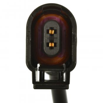 BWD ABH312 ABS Wheel Speed Sensor Wire Harness product image 3 of 3