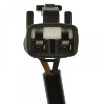 BWD ABH313 ABS Wheel Speed Sensor Wire Harness product image 1 of 3